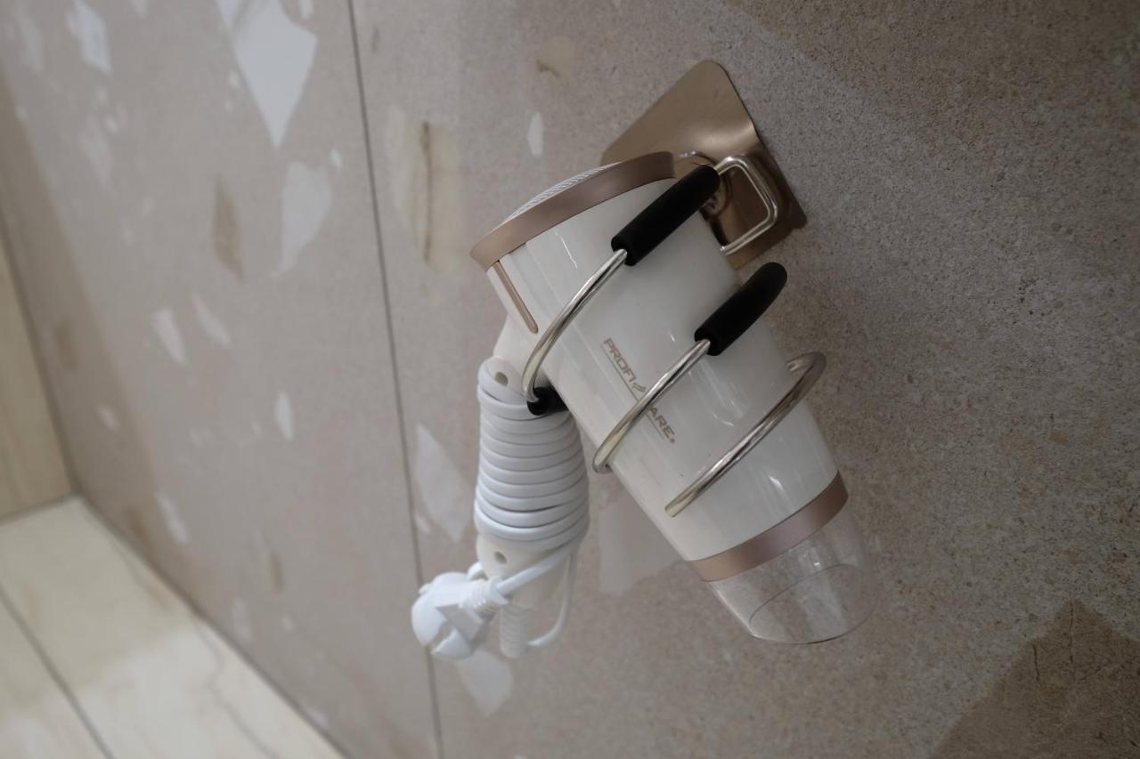 Apartamenty Centrum بياليستوك المظهر الخارجي الصورة