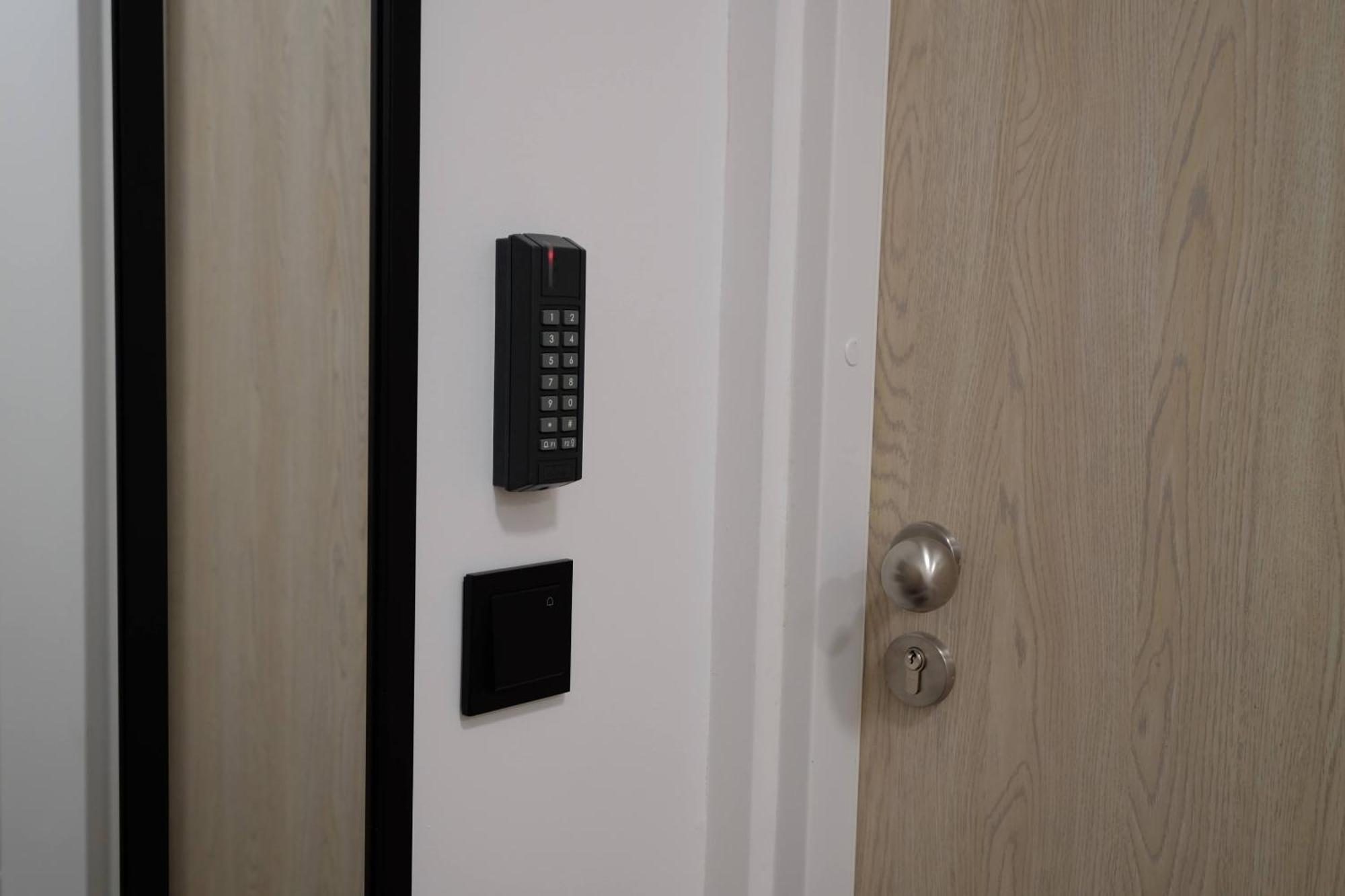 Apartamenty Centrum بياليستوك المظهر الخارجي الصورة
