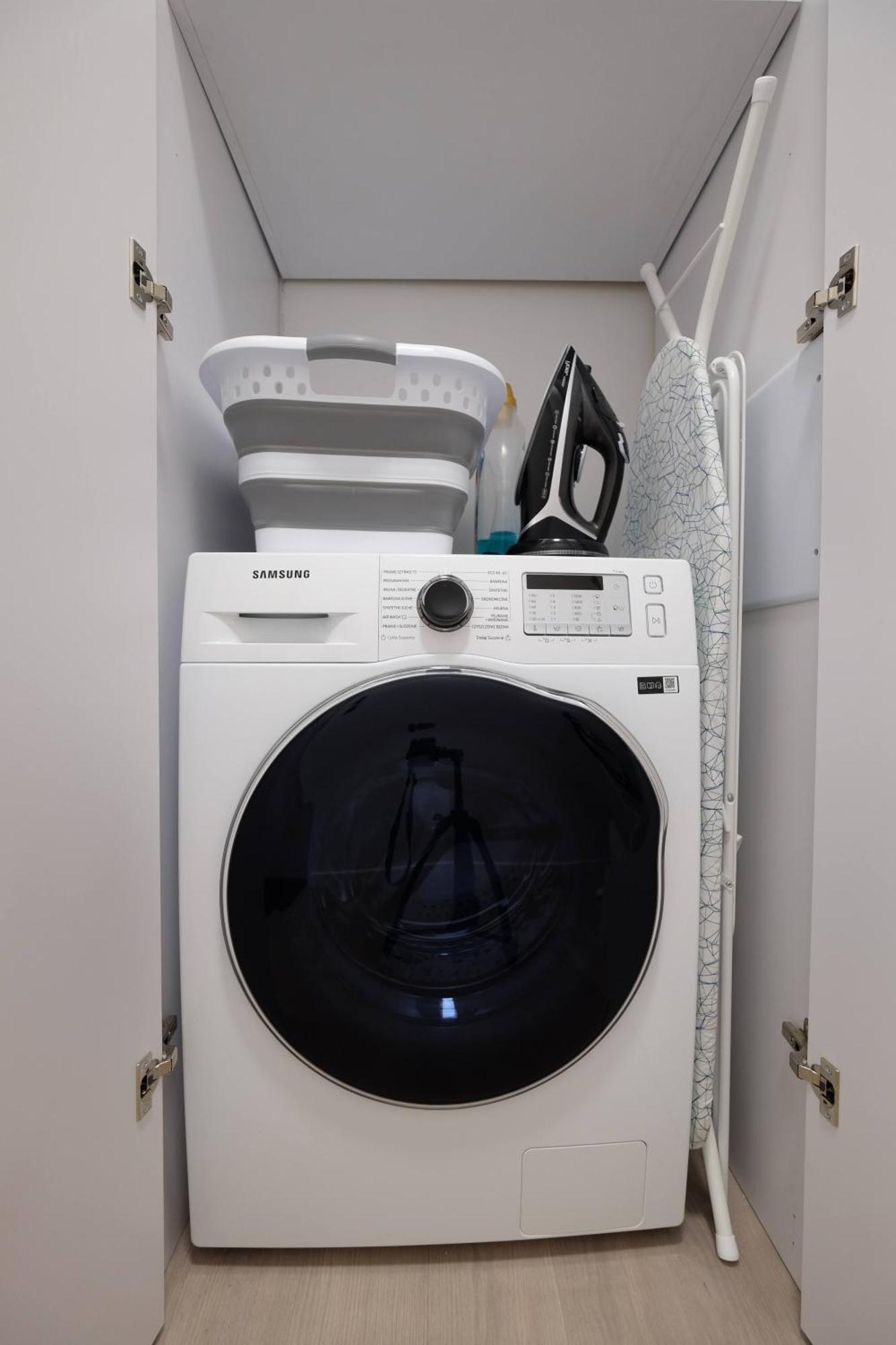 Apartamenty Centrum بياليستوك المظهر الخارجي الصورة