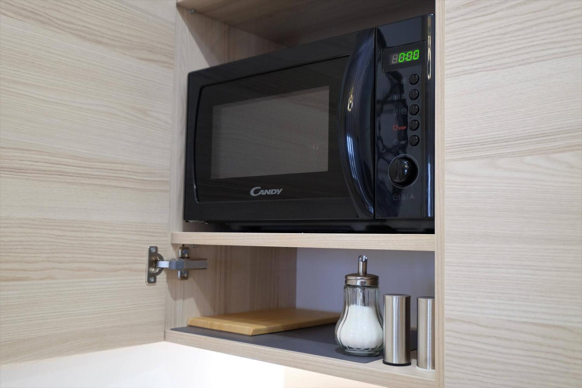 Apartamenty Centrum بياليستوك المظهر الخارجي الصورة