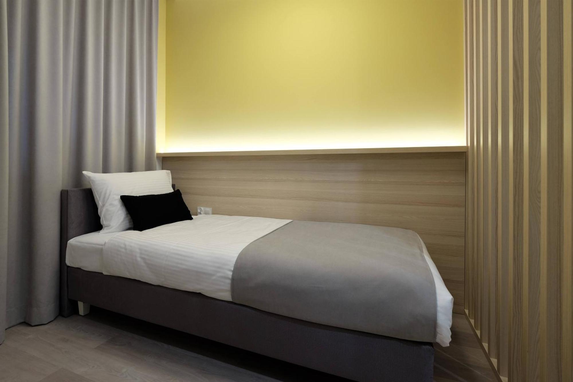 Apartamenty Centrum بياليستوك المظهر الخارجي الصورة